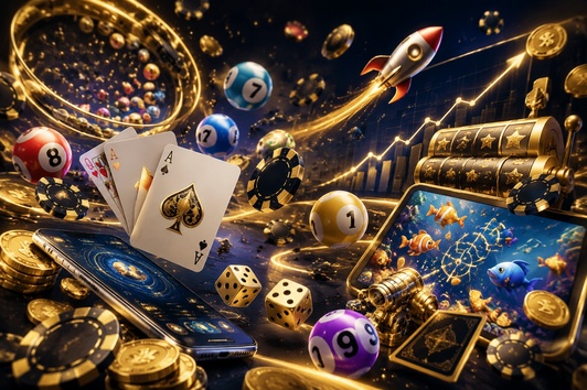 newbet