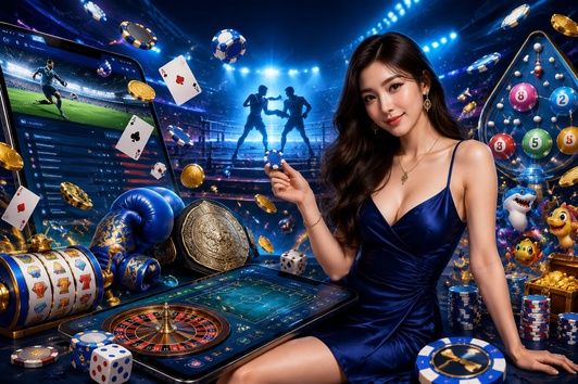 newbet