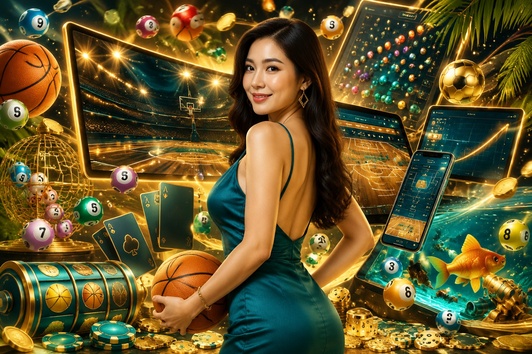 newbet