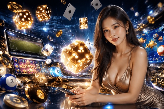 newbet