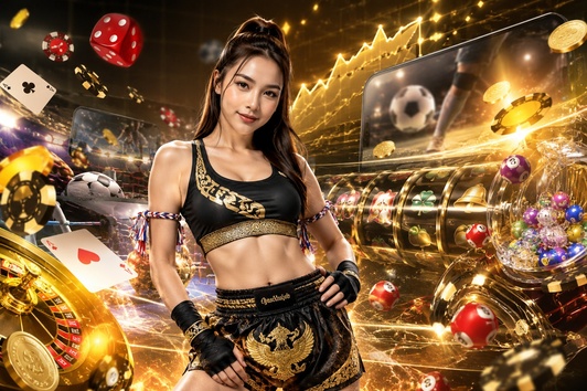 newbet