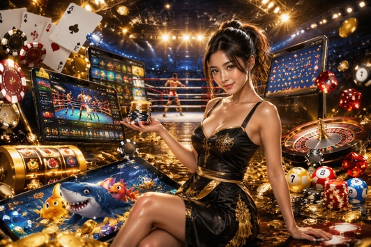 newbet