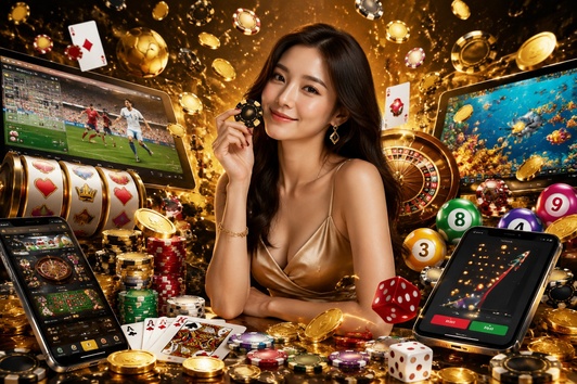 newbet