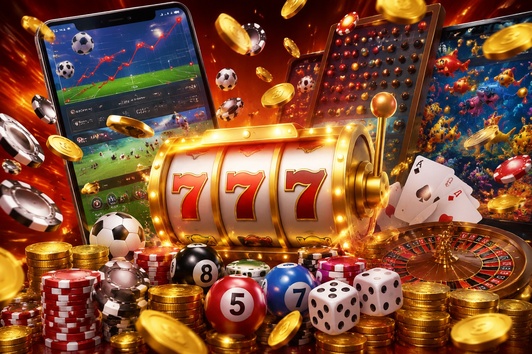 newbet