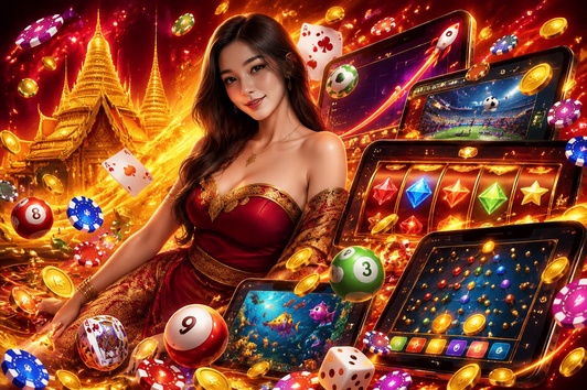 newbet