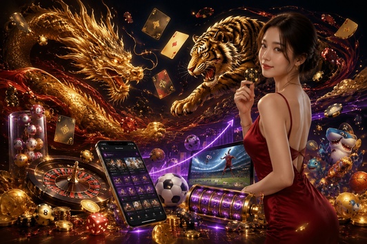 newbet