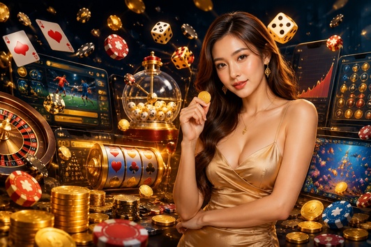 newbet