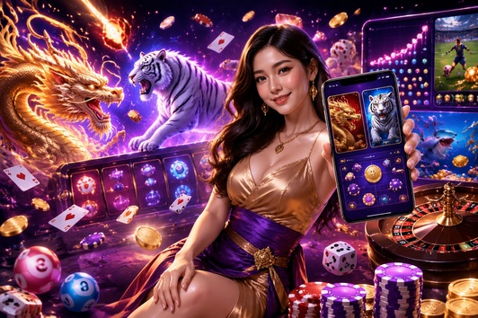 newbet