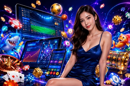 newbet