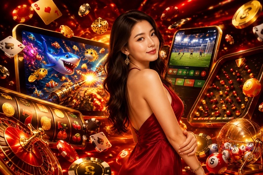 newbet