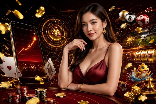 newbet