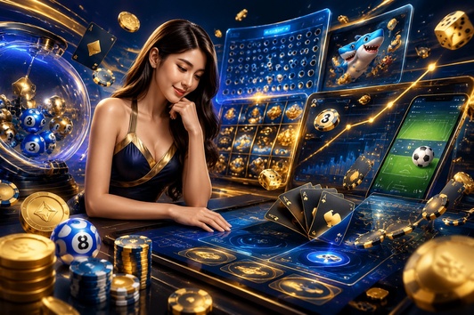 newbet
