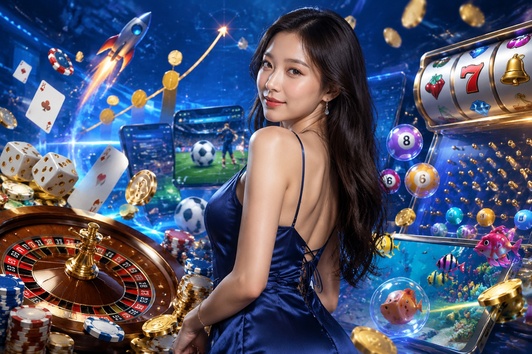 newbet