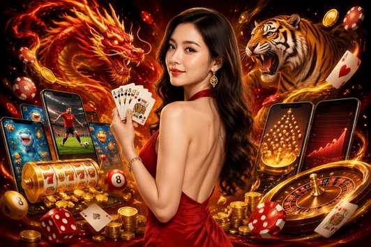 newbet