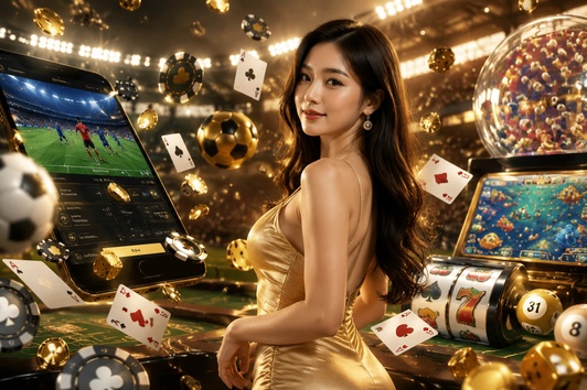 newbet