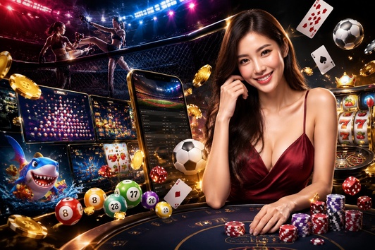 newbet