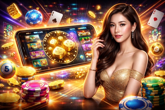 newbet