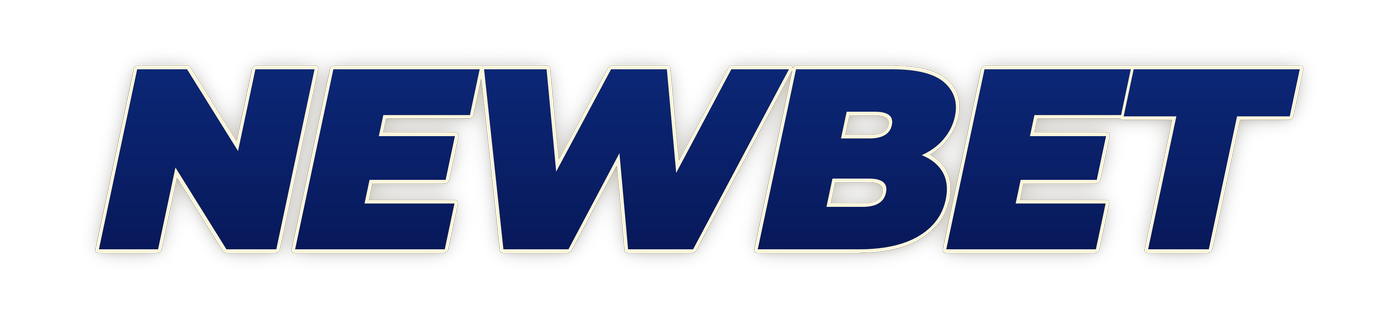 newbet